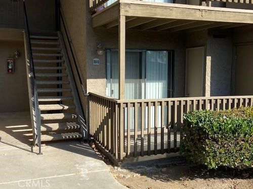 2512-1265 Kendall Dr, San Bernardino, CA, 92407-2413 | Card Image