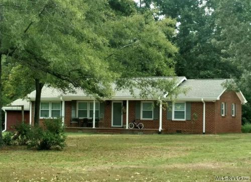 3419 Brunswick Rd, Emporia, VA, 23847-7822 | Card Image