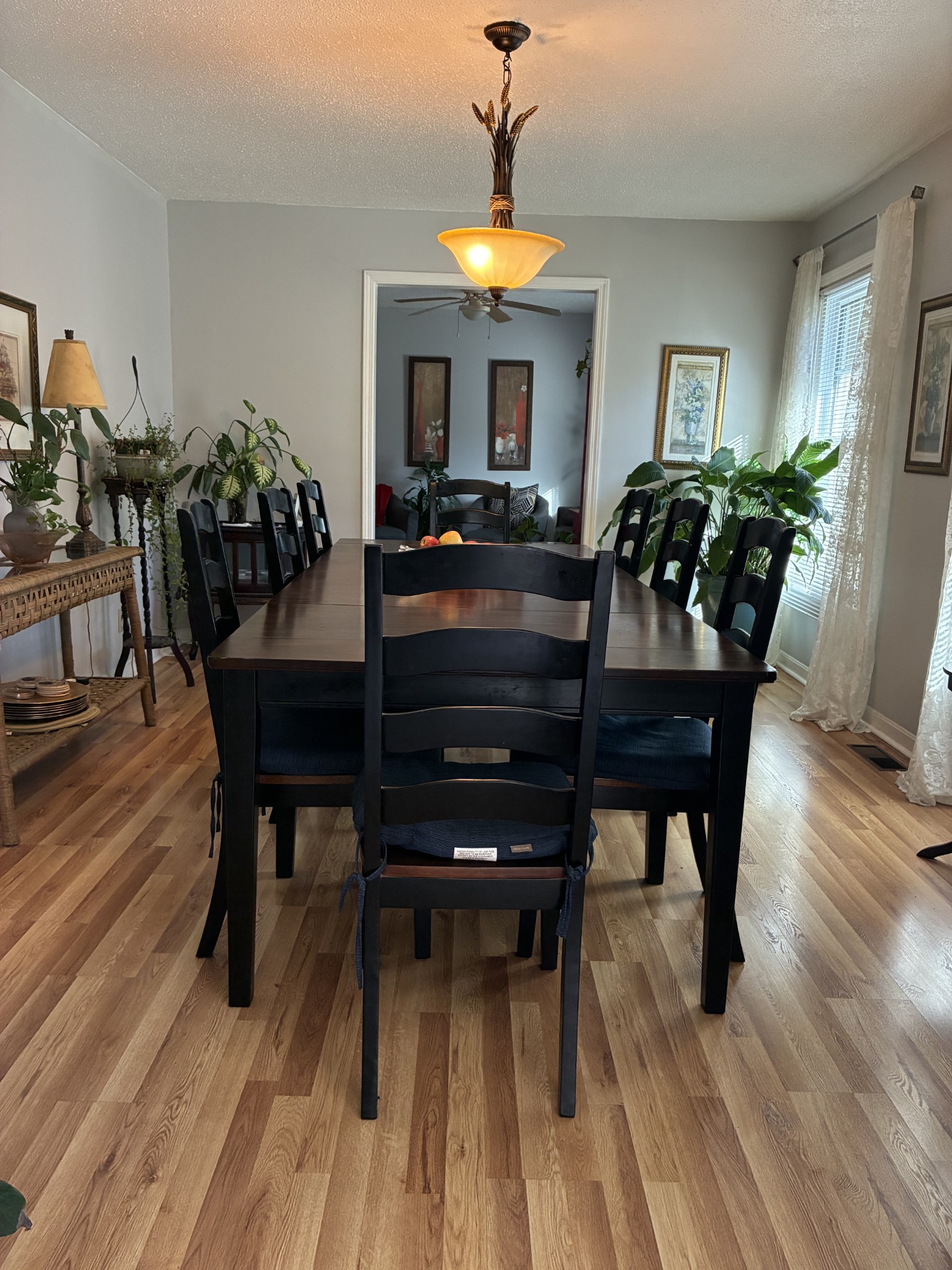 Residential in Jackson 4