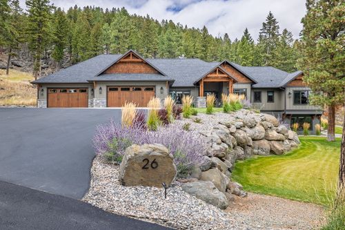 26 Eagle View Drive, Clancy, MT, 59634 | Card Image