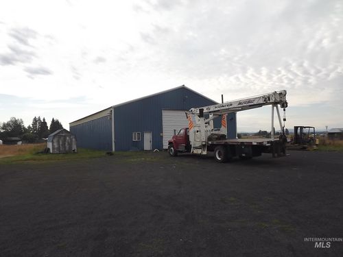 414 Wood St, Weippe, ID, 83553 | Card Image