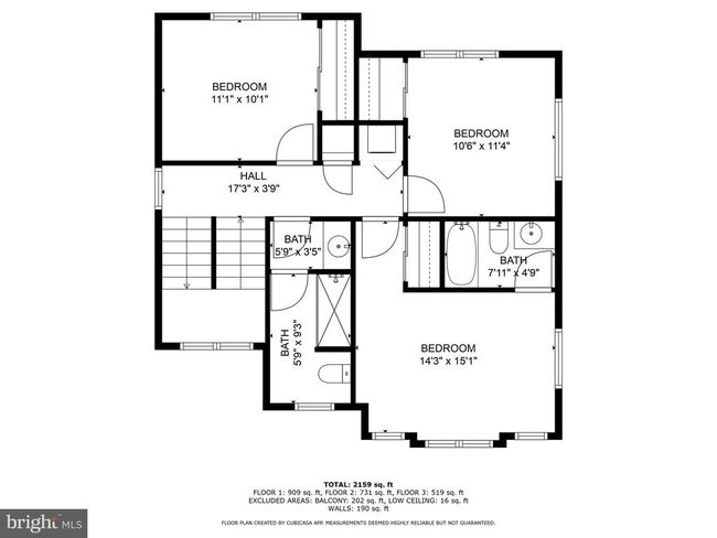 38868 Old Lighthouse Rd, House other with 4 bedrooms, 4 bathrooms and null parking in SELBYVILLE DE | Image 58