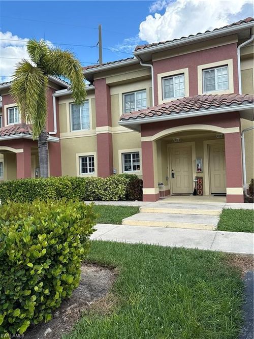 1305-9409 Ivy Brook Run, FORT MYERS, FL, 33913 | Card Image