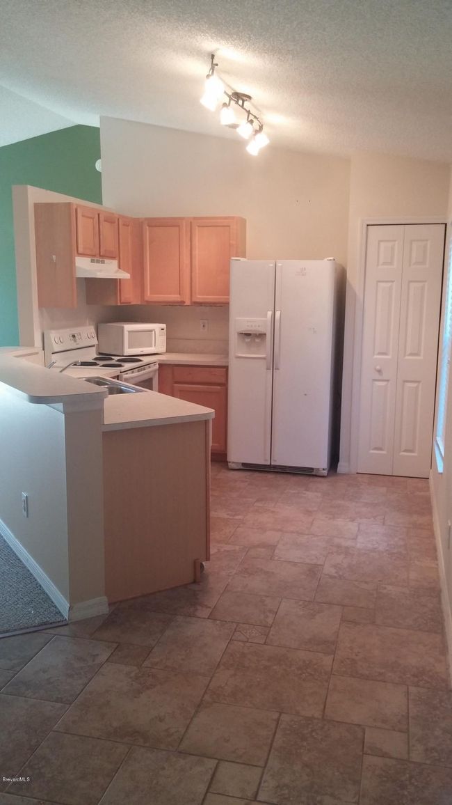 4708 Alfred St, House other with 3 bedrooms, 2 bathrooms and null parking in Cocoa FL | Image 4