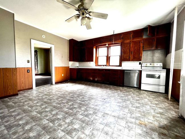 W6118 Durst Rd, Home with 4 bedrooms, 2 bathrooms and null parking in NEW GLARUS WI | Image 26