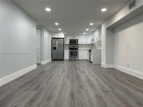 apt-103-4725 Sw 62nd Ave, Davie, FL, 33314-4461 | Card Image