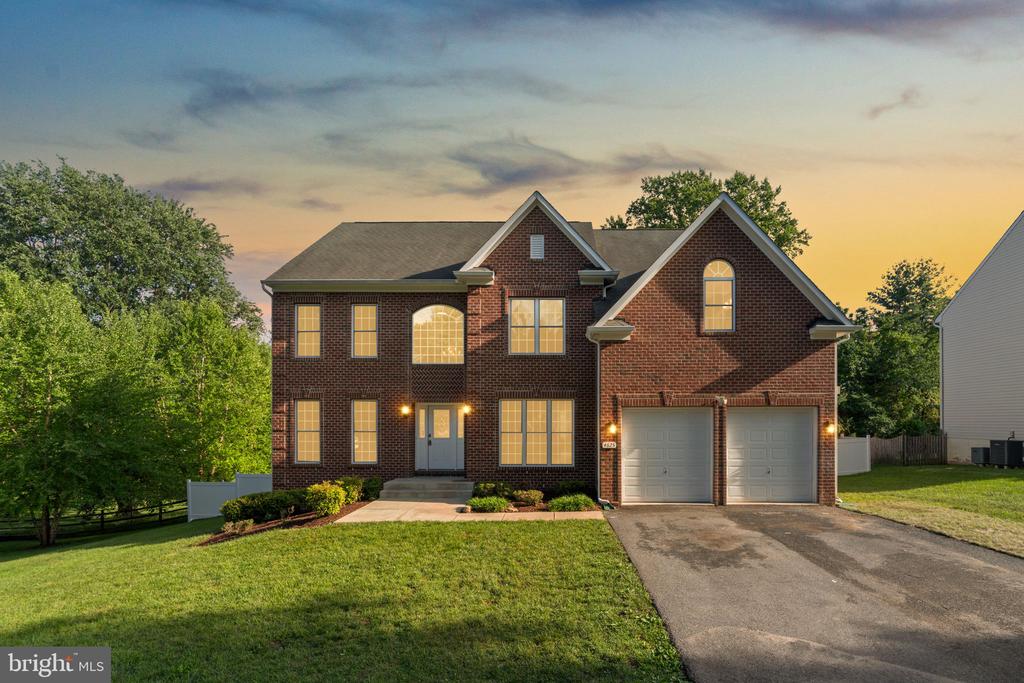Residential in ELLICOTT CITY 2