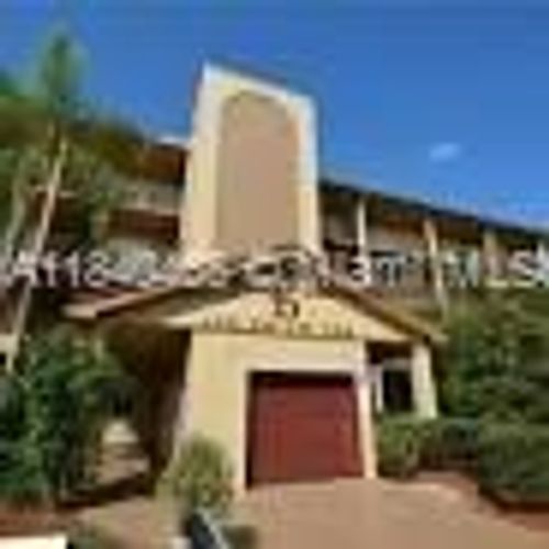 apt-312j-12701 Sw 14th St, Pembroke Pines, FL, 33027-6860 | Card Image