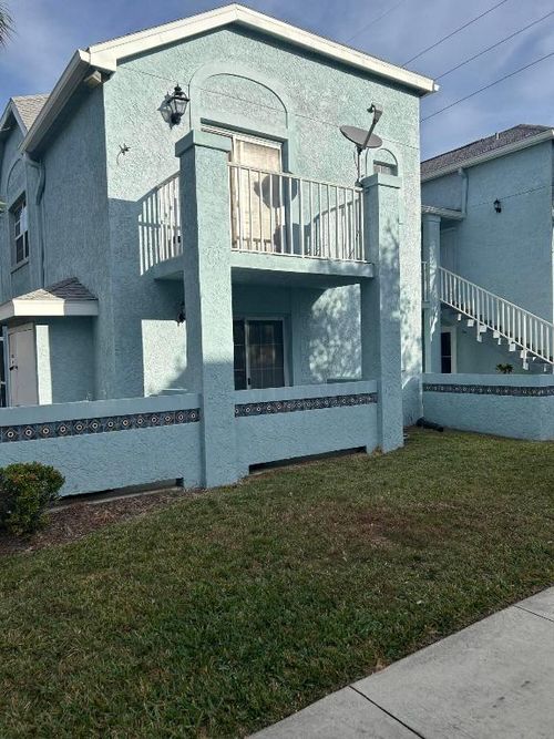 102-1625 Se Green Acres Cir, Port St Lucie, FL, 34952-5009 | Card Image