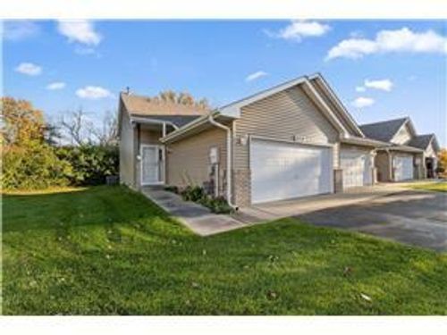 6314 Cavell Ct, Brooklyn Park, MN, 55428-1888 | Card Image