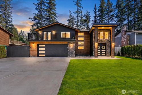 5208 Ne 128th Place, Marysville, WA, 98271 | Card Image