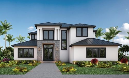 228 Pelican Reef Dr, St Augustine, FL, 32080-5332 | Card Image