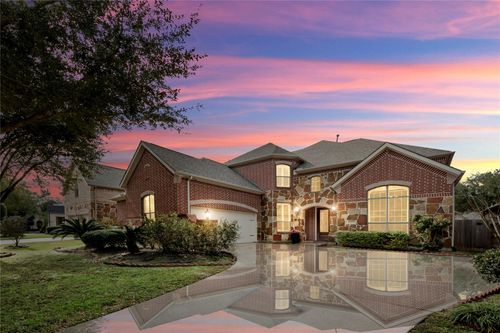 7117 Argonne Trl, Sugar Land, TX, 77479-4480 | Card Image