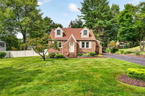 58 Second Street, Clarkstown, NY, 10956 | Card Image