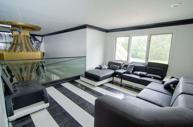 3865 Stonecrest Rd, House other with 4 bedrooms, 4 bathrooms and null parking in West Bloomfield MI | Image 18