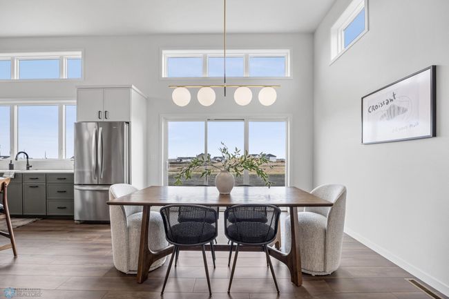 Dining Room | Image 12