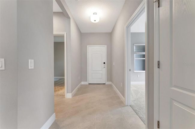 2638 Light Sky Ln, Home with 3 bedrooms, 2 bathrooms and null parking in BRADENTON FL | Image 19