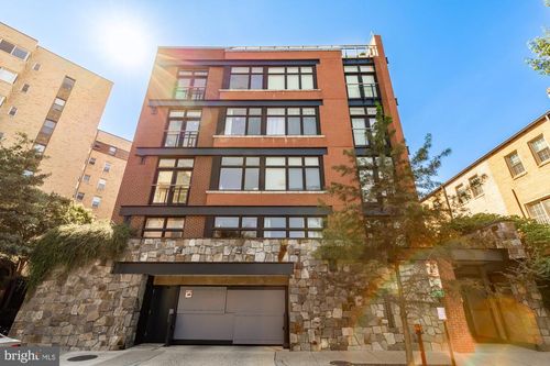 202-1654 Euclid St Nw, WASHINGTON, DC, 20009-5634 | Card Image