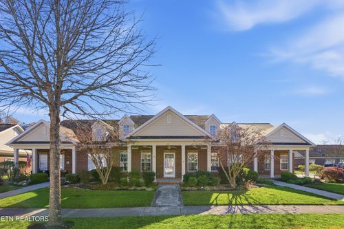 132 Hardinberry St, Oak Ridge, TN, 37830-3023 | Card Image