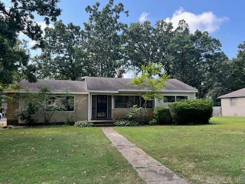 1801 Randolph St, Pocahontas, AR, 72455-1854 | Card Image