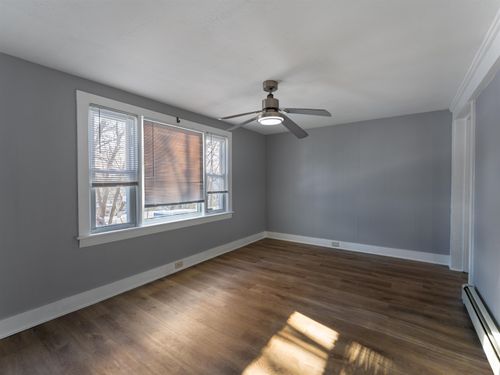 a-94 Chandler Street, Nashua, NH, 03064 | Card Image