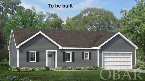 Lot 80 TBD Yadkin Drive, Shawboro, NC, 27973 | Card Image