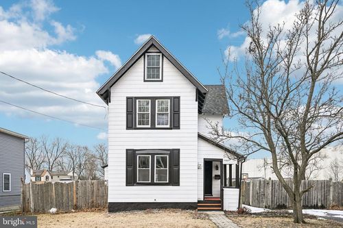 320 Billingsport Rd, PAULSBORO, NJ, 08066-2239 | Card Image