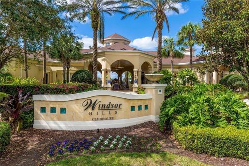 unit-304-2817 Almaton Loop, Kissimmee, FL, 34747-2160 | Card Image