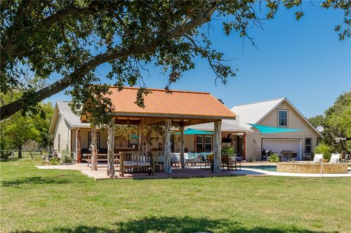 2541 Flour Bluff Dr, Corpus Christi, TX, 78418-5412 | Card Image