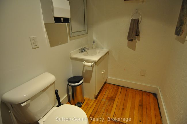 975 2nd Ave E, Home with 0 bedrooms, 0 bathrooms and null parking in Owen Sound ON | Image 10