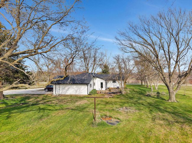 614 S 2 Nd Rd, House other with 3 bedrooms, 2 bathrooms and 2 parking in Bennet NE | Image 52
