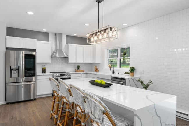 32 Maurizi Ln, House other with 4 bedrooms, 4 bathrooms and null parking in Woodstock NY | Image 7