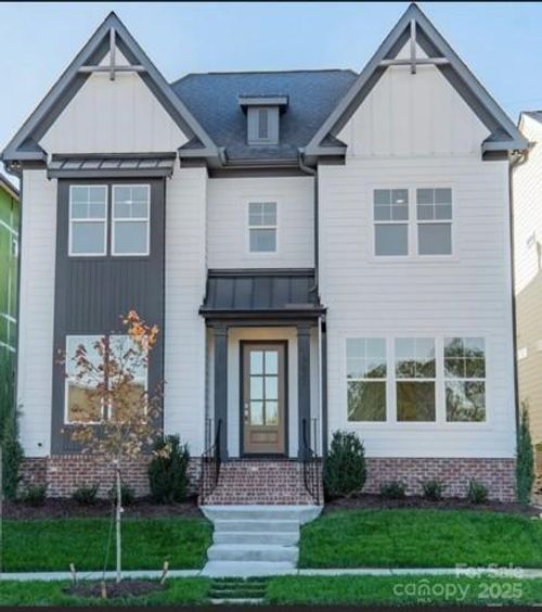 23-19032 Newburg Hill Rd, Davidson, NC, 28036-8607 | Card Image