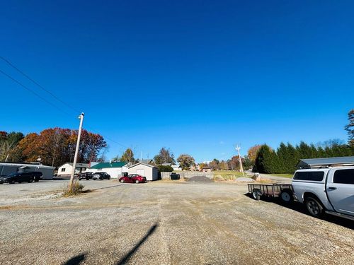 TBD Willis Ave Se, Floyd, VA, 24091 | Card Image