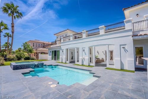 42 Grand Miramar Dr, Henderson, NV, 89011-2202 | Card Image
