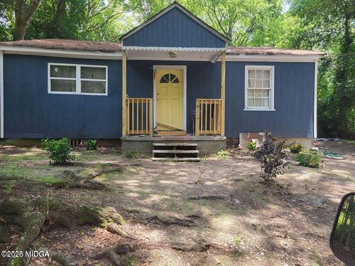 3098 Rice Cir, Macon, GA, 31204-4444 | Card Image