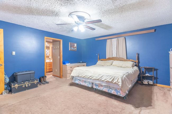 14305 Kolter, Spencerville-33 | Image 11