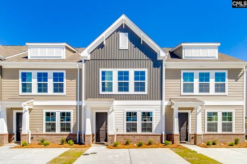 3049 Harboview Drive, Columbia, SC, 29229 | Card Image