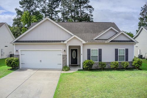 112 Palm Terrace Loop, Conway, SC, 29526-8440 | Card Image