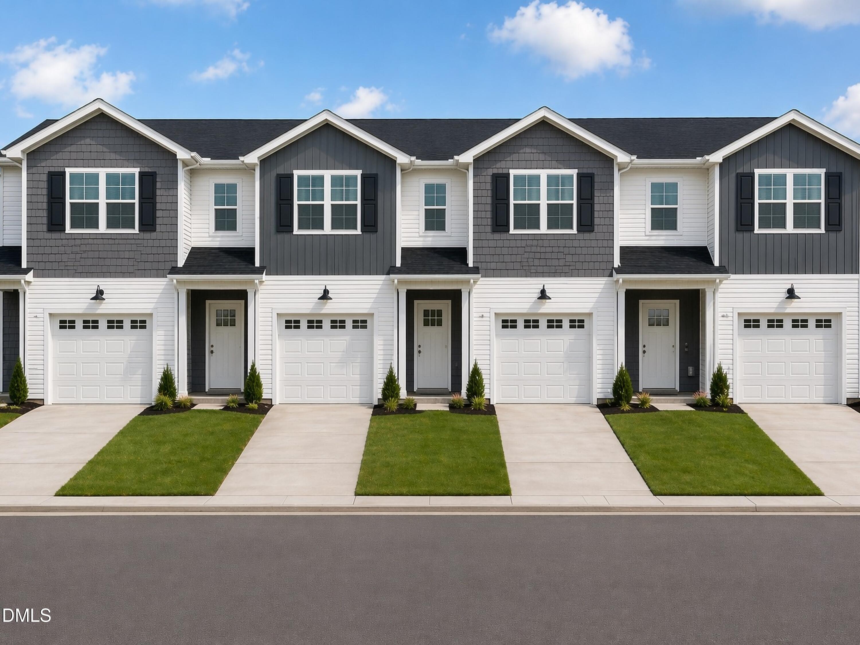 Residential in Fayetteville 2
