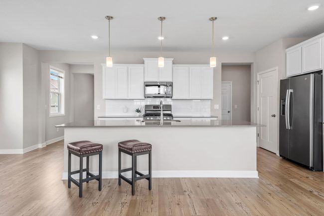14520 109 Th Ave N, House other with 4 bedrooms, 3 bathrooms and null parking in Maple Grove MN | Image 10