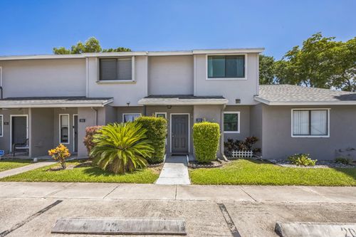 202 Shoreview Dr, Greenacres, FL, 33463-2659 | Card Image