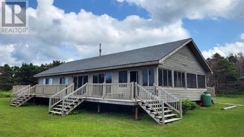 292 Marion Way, Monticello, PE, C0A2B0 | Card Image