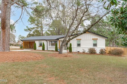 752 N Willow St, Angier, NC, 27501-8648 | Card Image