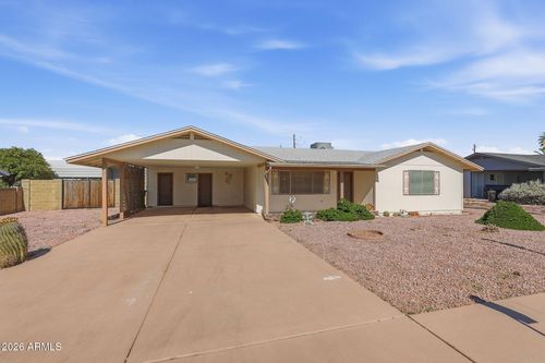 426 S 113th Place, Mesa, AZ, 85208 | Card Image