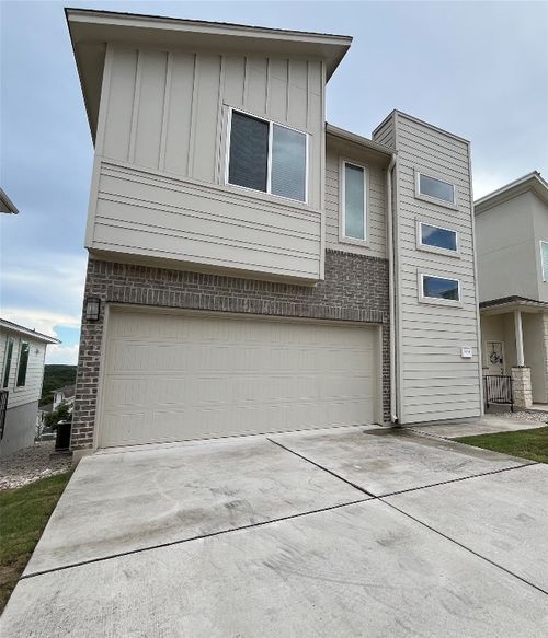 5904 Steep Cactus Trl, Austin, TX, 78735-8360 | Card Image