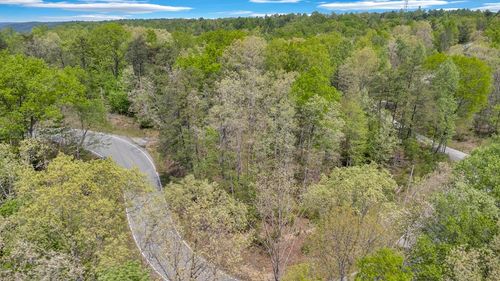 2.93 ac Wilder Hwy, Crawford, TN, 38554 | Card Image