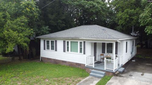 334 Gaffney St, West Columbia, SC, 29169-5812 | Card Image
