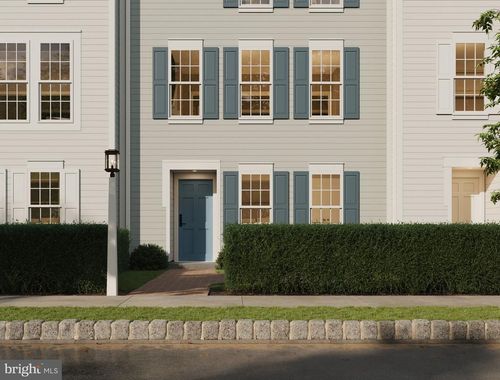 28 Ann St, CARLISLE, PA, 17015-8014 | Card Image