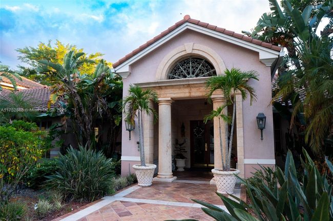 APT-204 - 12106 Saint Andrews Pl, Condo with 2 bedrooms, 1 bathrooms and null parking in Miramar FL | Image 29